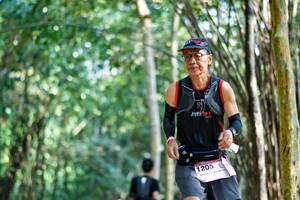 BIB: 
                            <button type="button" onclick="openModal(19436385)" class="btn btn-primary btn-sm float-right btn-popup" data-toggle="modal" data-target=".modal-high-quality">
                        <i class="fas fa-shopping-cart"></i> Add to Cart
                    </button>
                                            <button type="button" onclick="isThisMe(19436385, true)" class="btn btn-success btn-sm float-right btn-popup btn-isme hidden" data-toggle="tooltip" data-placement="bottom" title="นี่คือรูปของคุณใช่ไหม คลิกที่นี่เพื่อเอาเข้าอัลบั้ม">
                        <i class="fas fa-plus"></i> Add to album
                    </button>
                    <button type="button" onclick="isThisMe(19436385, false)" class="btn btn-warning btn-sm float-right btn-popup btn-isnotme hidden">
                        <i class="fas fa-ban"></i> Remove from album
                    </button>